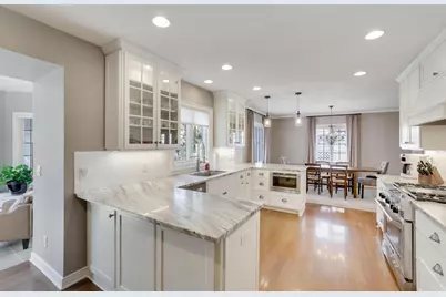 3816 Drew Avenue S, Minneapolis, MN 55410 - Photo 13