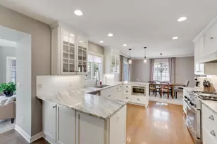 3816 Drew Ave S, Minneapolis, MN 55410 - Photo 13