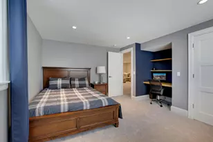 3816 Drew Ave S, Minneapolis, MN 55410 - Photo 23