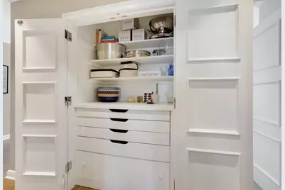 3816 Drew Avenue S, Minneapolis, MN 55410 - Photo 19