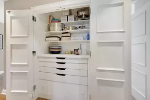 3816 Drew Ave S, Minneapolis, MN 55410 - Photo 19