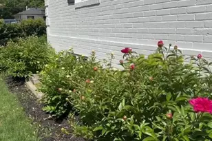 3816 Drew Ave S, Minneapolis, MN 55410 - Photo 33