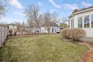 3816 Drew Ave S, Minneapolis, MN 55410 - Photo 27