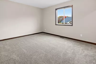 2865 11th Avenue NE, Sauk Rapids, MN 56379 - Photo 15