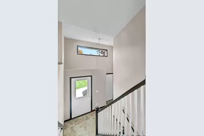 2865 11th Avenue NE, Sauk Rapids, MN 56379 - Photo 19