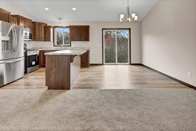 2865 11th Avenue NE, Sauk Rapids, MN 56379 - Photo 5