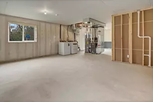 2865 11th Ave NE, Sauk Rapids, MN 56379 - Photo 21