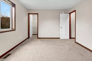 2865 11th Ave NE, Sauk Rapids, MN 56379 - Photo 13