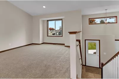 2865 11th Avenue NE, Sauk Rapids, MN 56379 - Photo 3