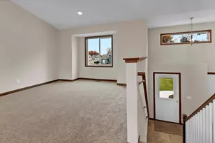 2865 11th Ave NE, Sauk Rapids, MN 56379 - Photo 3