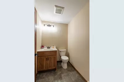 205 Pheasant Run, Rollingstone, MN 55969 - Photo 11