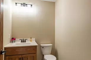 205 Pheasant Run, Rollingstone, MN 55969 - Photo 11