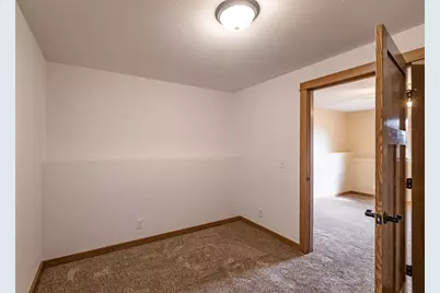 205 Pheasant Run, Rollingstone, MN 55969 - Photo 13