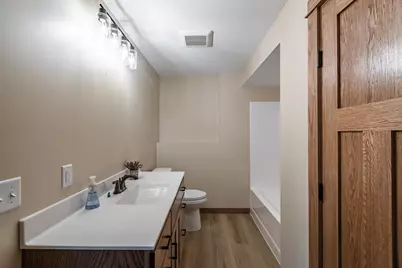 205 Pheasant Run, Rollingstone, MN 55969 - Photo 19