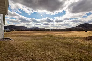 205 Pheasant Run, Rollingstone, MN 55969 - Photo 23