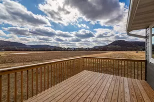 205 Pheasant Run, Rollingstone, MN 55969 - Photo 21