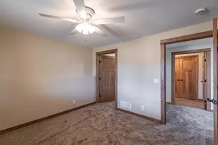 205 Pheasant Run, Rollingstone, MN 55969 - Photo 17