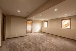 205 Pheasant Run, Rollingstone, MN 55969 - Photo 15