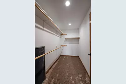 205 Pheasant Run, Rollingstone, MN 55969 - Photo 7