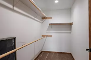 205 Pheasant Run, Rollingstone, MN 55969 - Photo 7