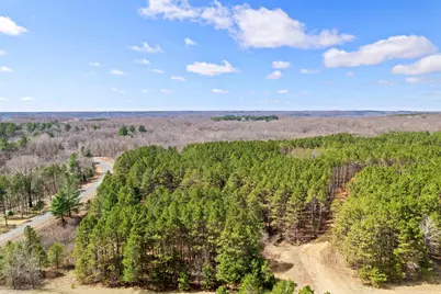 20Xx County Rd I (Lot 3), Somerset, WI 54025 - Photo 17
