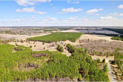 Lot 3 County Rd I, Somerset, WI 54025 - Photo 35