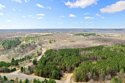 Lot 3 County Rd I, Somerset, WI 54025 - Photo 27