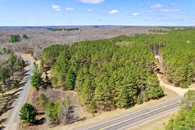 20Xx County Rd I (Lot 3), Somerset, WI 54025 - Photo 13