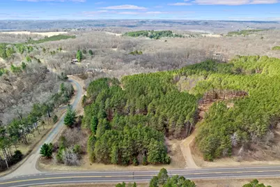 20Xx County Rd I (Lot 3), Somerset, WI 54025 - Photo 3