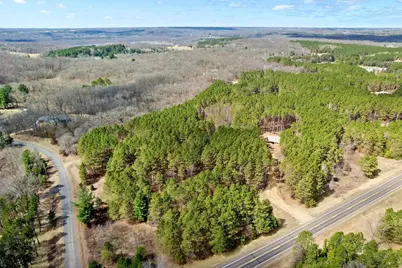 Lot 3 County Rd I, Somerset, WI 54025 - Photo 29
