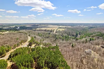 Lot 3 County Rd I, Somerset, WI 54025 - Photo 37