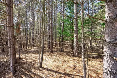 20Xx County Rd I (Lot 3), Somerset, WI 54025 - Photo 11