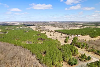 Lot 3 County Rd I, Somerset, WI 54025 - Photo 33