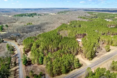 20Xx County Rd I (Lot 3), Somerset, WI 54025 - Photo 29