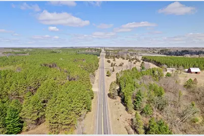 Lot 3 County Rd I, Somerset, WI 54025 - Photo 15