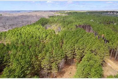 Lot 3 County Rd I, Somerset, WI 54025 - Photo 25