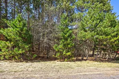 20Xx County Rd I (Lot 3), Somerset, WI 54025 - Photo 9