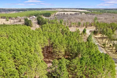 Lot 3 County Rd I, Somerset, WI 54025 - Photo 21