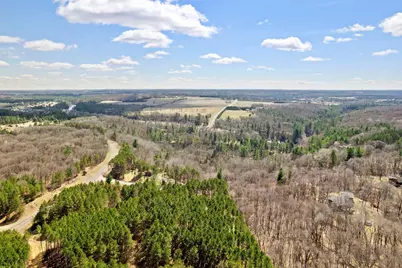 20Xx County Rd I (Lot 3), Somerset, WI 54025 - Photo 37
