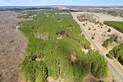 Lot 3 County Rd I, Somerset, WI 54025 - Photo 31