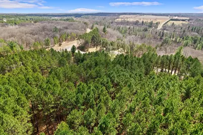 20Xx County Rd I (Lot 3), Somerset, WI 54025 - Photo 23