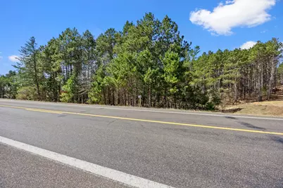 Lot 3 County Rd I, Somerset, WI 54025 - Photo 5