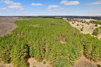 Lot 3 County Rd I, Somerset, WI 54025 - Photo 19