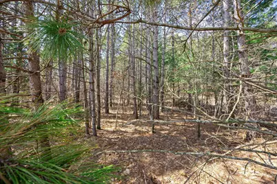 Lot 3 County Rd I, Somerset, WI 54025 - Photo 9