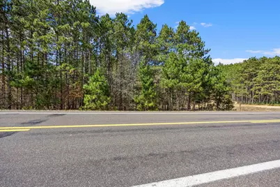 Lot 3 County Rd I, Somerset, WI 54025 - Photo 3