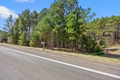 20Xx County Rd I (Lot 3), Somerset, WI 54025 - Photo 7