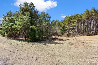 20Xx County Rd I (Lot 3), Somerset, WI 54025 - Photo 1