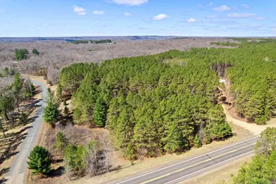 Lot 3 County Rd I, Somerset, WI 54025 - Photo 13