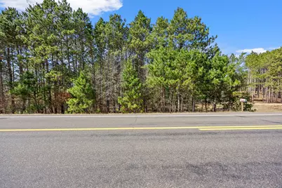 20Xx County Rd I (Lot 3), Somerset, WI 54025 - Photo 5