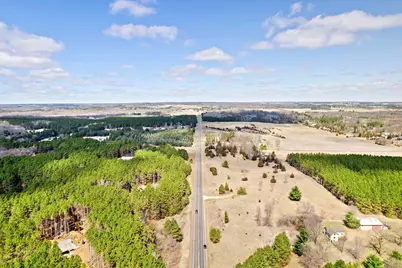 Lot 3 County Rd I, Somerset, WI 54025 - Photo 39